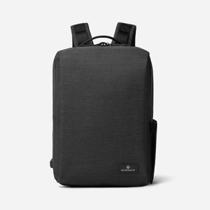 Nordace Siena Pro 13 Backpack 專業背包 - 遠野倉庫 Yuenye Warehouse