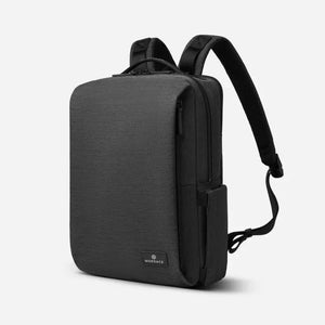 Nordace Siena Pro 13 Backpack 專業背包 - 遠野倉庫 Yuenye Warehouse