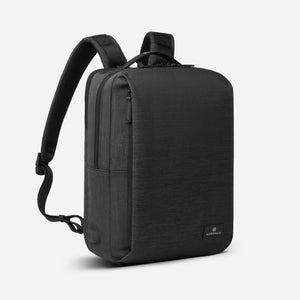 Nordace Siena Pro 13 Backpack 專業背包 - 遠野倉庫 Yuenye Warehouse