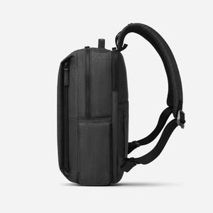 Nordace Siena Pro 13 Backpack 專業背包 - 遠野倉庫 Yuenye Warehouse