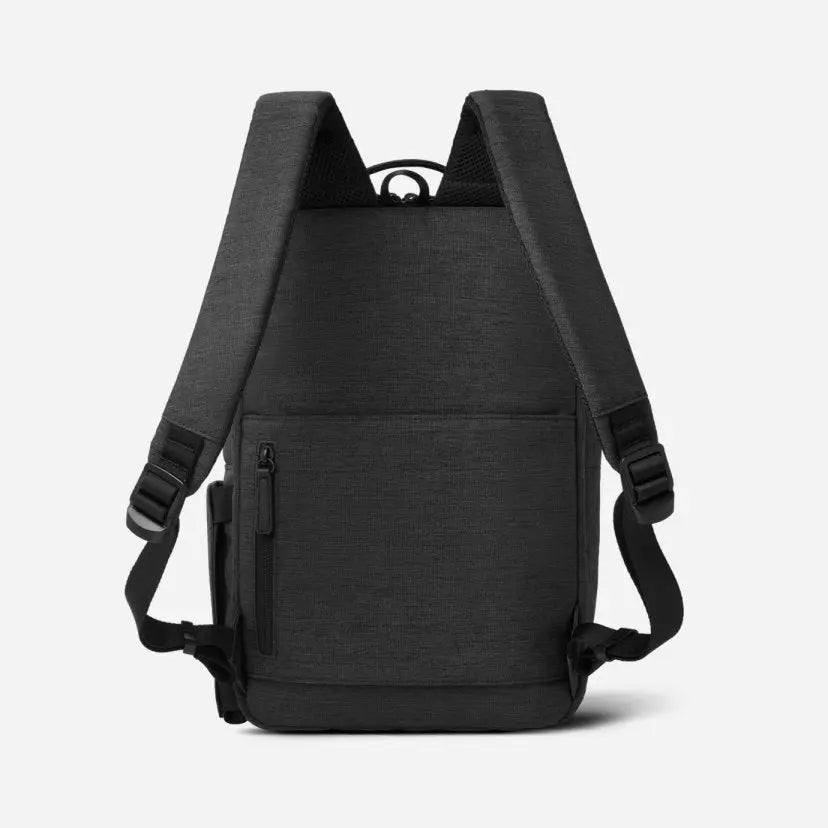 Nordace Siena Pro 13 Backpack 專業背包 - 遠野倉庫 Yuenye Warehouse