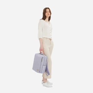 Nordace Siena Pro 13 Backpack 專業背包 - 遠野倉庫 Yuenye Warehouse