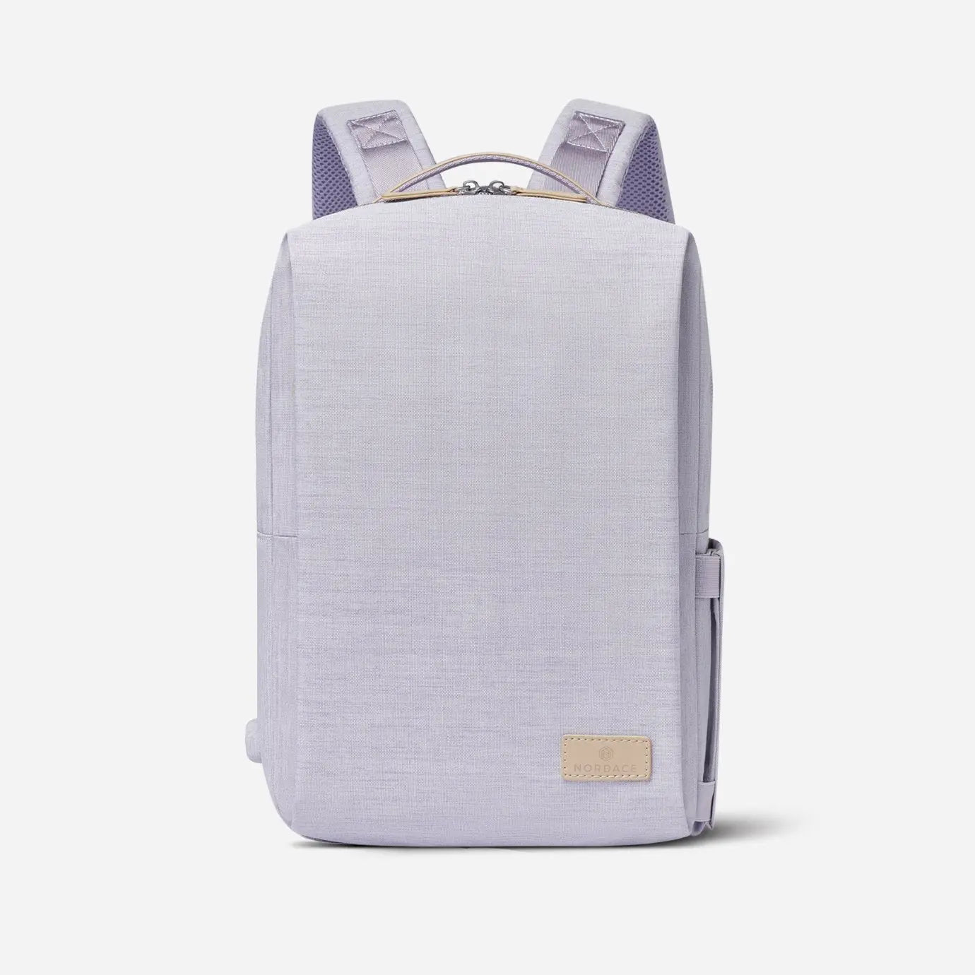 Nordace Siena Pro 13 Backpack 專業背包 - 遠野倉庫 Yuenye Warehouse