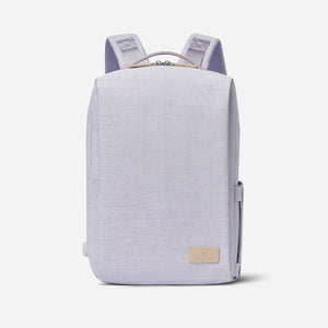 Nordace Siena Pro 13 Backpack 專業背包 - 遠野倉庫 Yuenye Warehouse