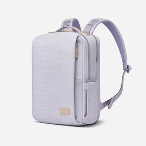 Nordace Siena Pro 13 Backpack 專業背包 - 遠野倉庫 Yuenye Warehouse