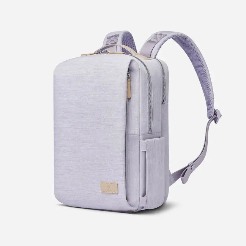 Nordace Siena Pro 13 Backpack 專業背包 - 遠野倉庫 Yuenye Warehouse