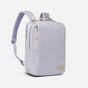 Nordace Siena Pro 13 Backpack 專業背包 - 遠野倉庫 Yuenye Warehouse