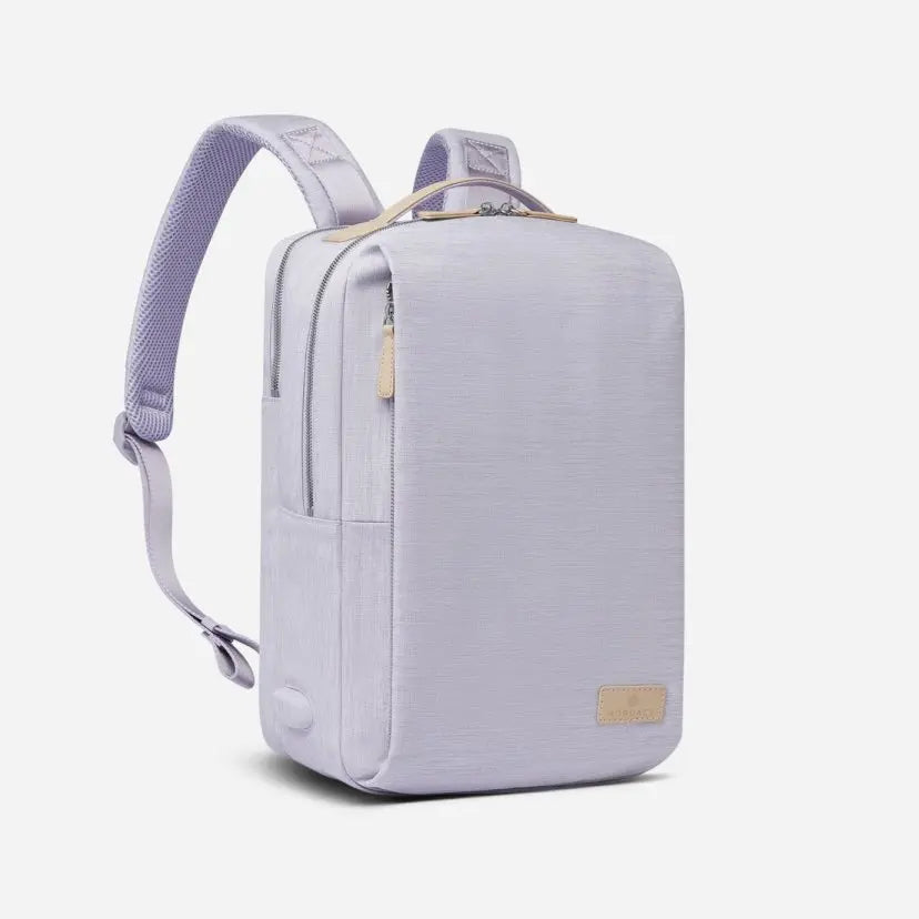 Nordace Siena Pro 13 Backpack 專業背包 - 遠野倉庫 Yuenye Warehouse