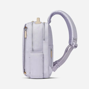 Nordace Siena Pro 13 Backpack 專業背包 - 遠野倉庫 Yuenye Warehouse
