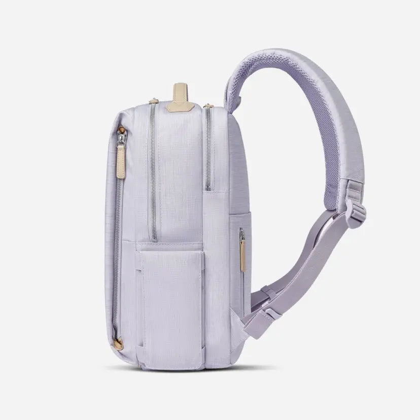 Nordace Siena Pro 13 Backpack 專業背包 - 遠野倉庫 Yuenye Warehouse