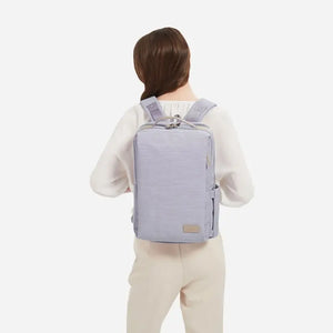 Nordace Siena Pro 13 Backpack 專業背包 - 遠野倉庫 Yuenye Warehouse