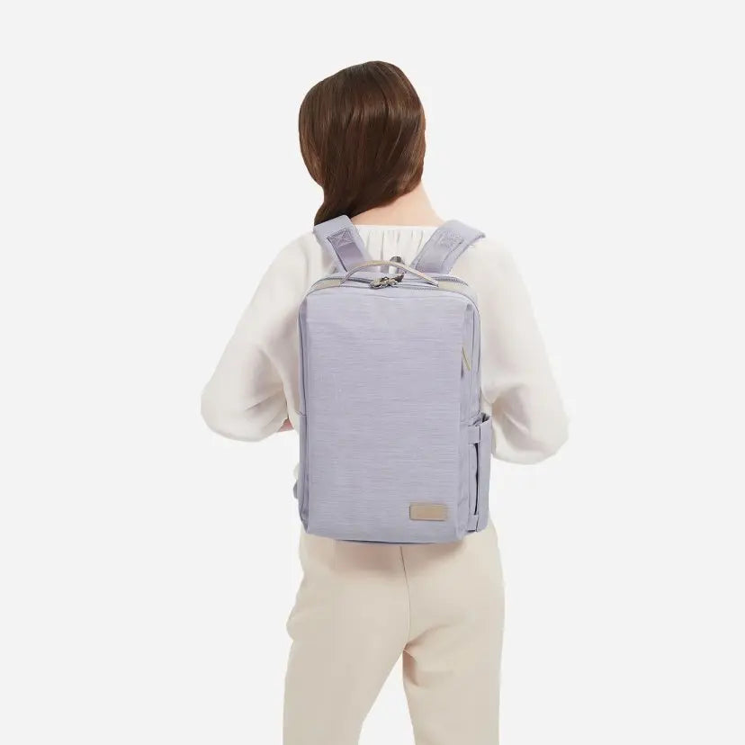 Nordace Siena Pro 13 Backpack 專業背包 - 遠野倉庫 Yuenye Warehouse