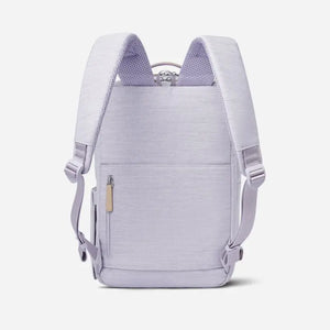 Nordace Siena Pro 13 Backpack 專業背包 - 遠野倉庫 Yuenye Warehouse