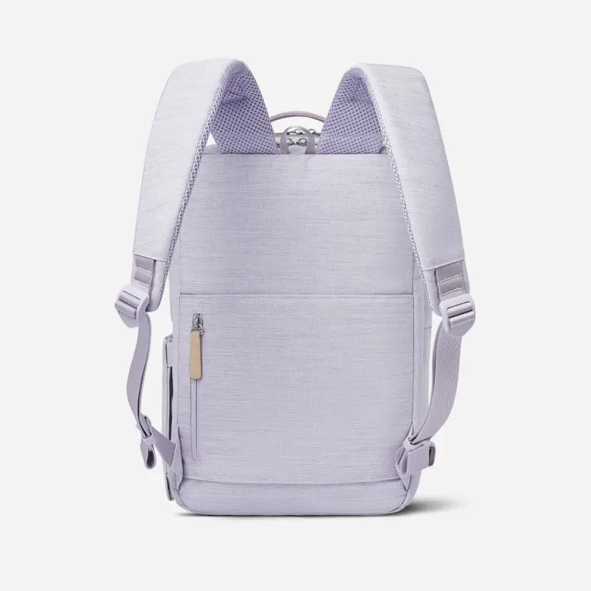 Nordace Siena Pro 13 Backpack 專業背包 - 遠野倉庫 Yuenye Warehouse
