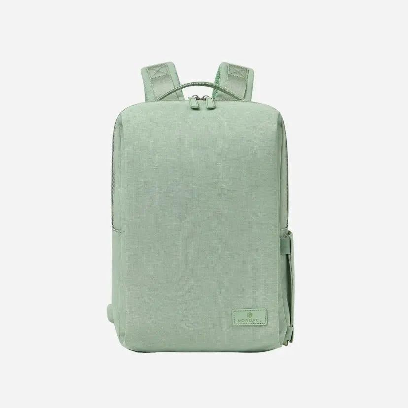 Nordace Siena Pro 13 Backpack 專業背包 - 遠野倉庫 Yuenye Warehouse