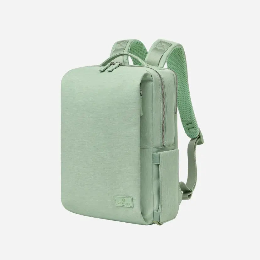 Nordace Siena Pro 13 Backpack 專業背包 - 遠野倉庫 Yuenye Warehouse
