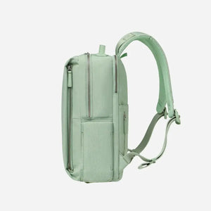 Nordace Siena Pro 13 Backpack 專業背包 - 遠野倉庫 Yuenye Warehouse