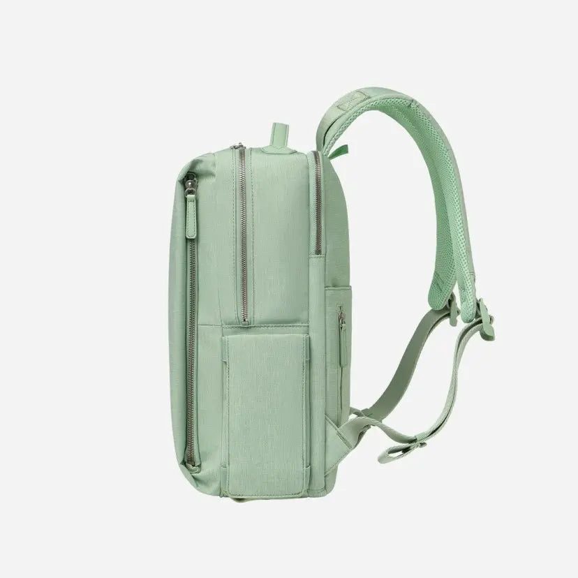 Nordace Siena Pro 13 Backpack 專業背包 - 遠野倉庫 Yuenye Warehouse