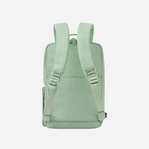 Nordace Siena Pro 13 Backpack 專業背包 - 遠野倉庫 Yuenye Warehouse