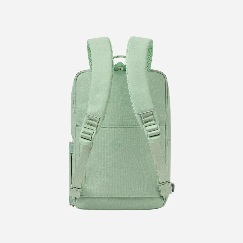 Nordace Siena Pro 13 Backpack 專業背包 - 遠野倉庫 Yuenye Warehouse