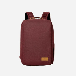 Nordace Siena Pro 13 Backpack 專業背包 - 遠野倉庫 Yuenye Warehouse