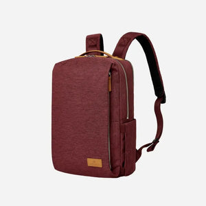 Nordace Siena Pro 13 Backpack 專業背包 - 遠野倉庫 Yuenye Warehouse