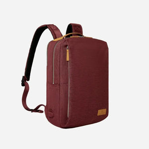 Nordace Siena Pro 13 Backpack 專業背包 - 遠野倉庫 Yuenye Warehouse