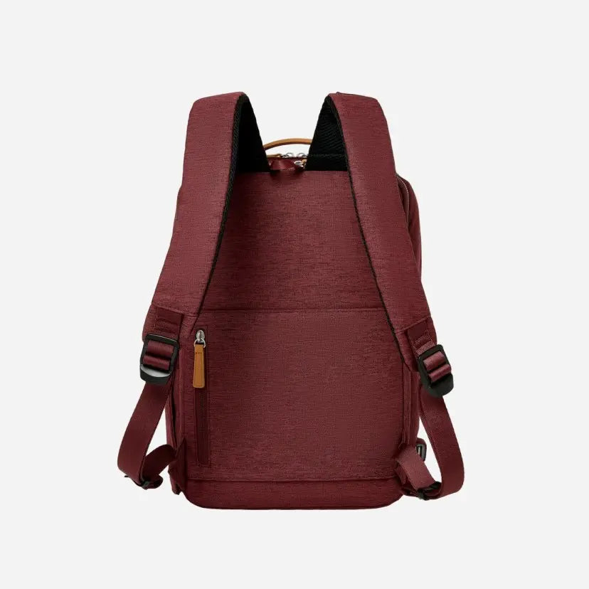 Nordace Siena Pro 13 Backpack 專業背包 - 遠野倉庫 Yuenye Warehouse