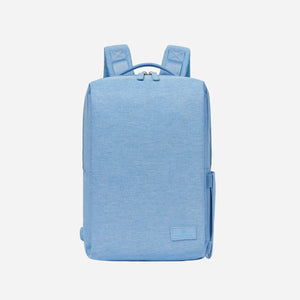 Nordace Siena Pro 13 Backpack 專業背包 - 遠野倉庫 Yuenye Warehouse