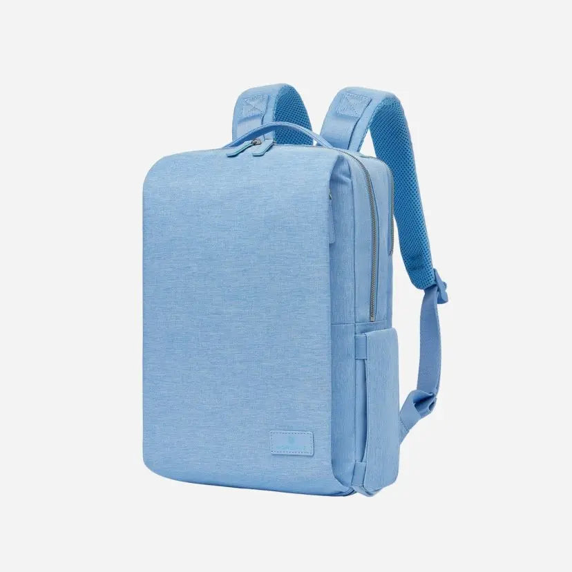 Nordace Siena Pro 13 Backpack 專業背包 - 遠野倉庫 Yuenye Warehouse