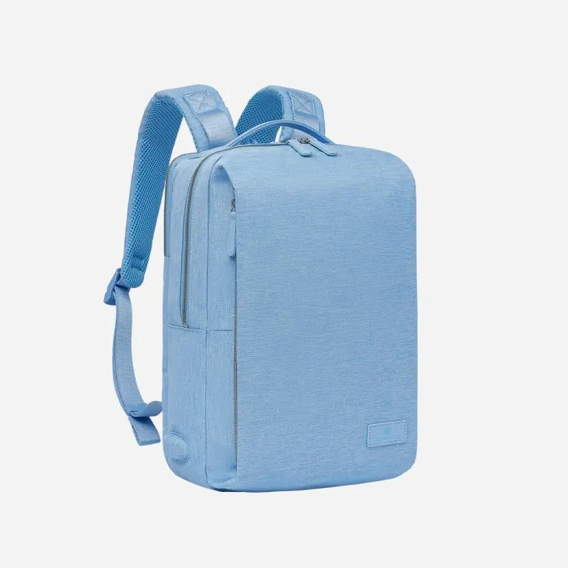 Nordace Siena Pro 13 Backpack 專業背包 - 遠野倉庫 Yuenye Warehouse