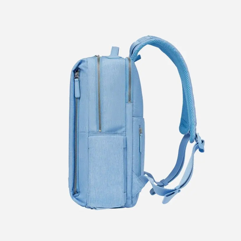 Nordace Siena Pro 13 Backpack 專業背包 - 遠野倉庫 Yuenye Warehouse