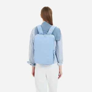 Nordace Siena Pro 13 Backpack 專業背包 - 遠野倉庫 Yuenye Warehouse
