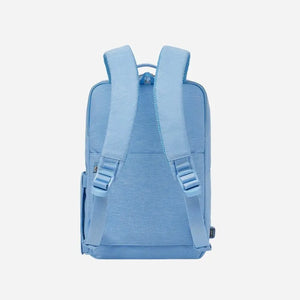 Nordace Siena Pro 13 Backpack 專業背包 - 遠野倉庫 Yuenye Warehouse