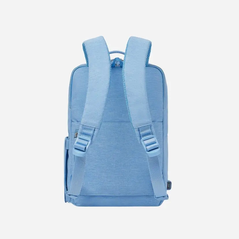 Nordace Siena Pro 13 Backpack 專業背包 - 遠野倉庫 Yuenye Warehouse