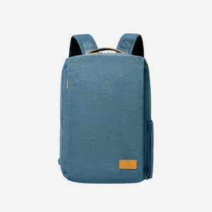 Nordace Siena Pro 13 Backpack 專業背包 - 遠野倉庫 Yuenye Warehouse