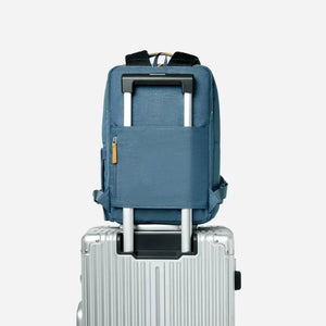 Nordace Siena Pro 13 Backpack 專業背包 - 遠野倉庫 Yuenye Warehouse
