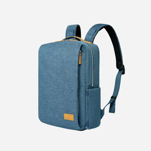 Nordace Siena Pro 13 Backpack 專業背包 - 遠野倉庫 Yuenye Warehouse