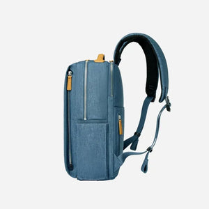 Nordace Siena Pro 13 Backpack 專業背包 - 遠野倉庫 Yuenye Warehouse