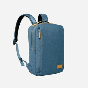 Nordace Siena Pro 13 Backpack 專業背包 - 遠野倉庫 Yuenye Warehouse