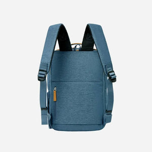 Nordace Siena Pro 13 Backpack 專業背包 - 遠野倉庫 Yuenye Warehouse