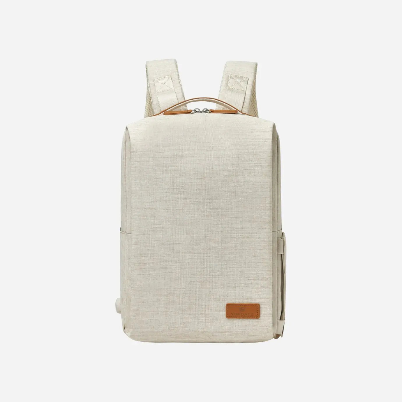 Nordace Siena Pro 13 Backpack 專業背包 - 遠野倉庫 Yuenye Warehouse