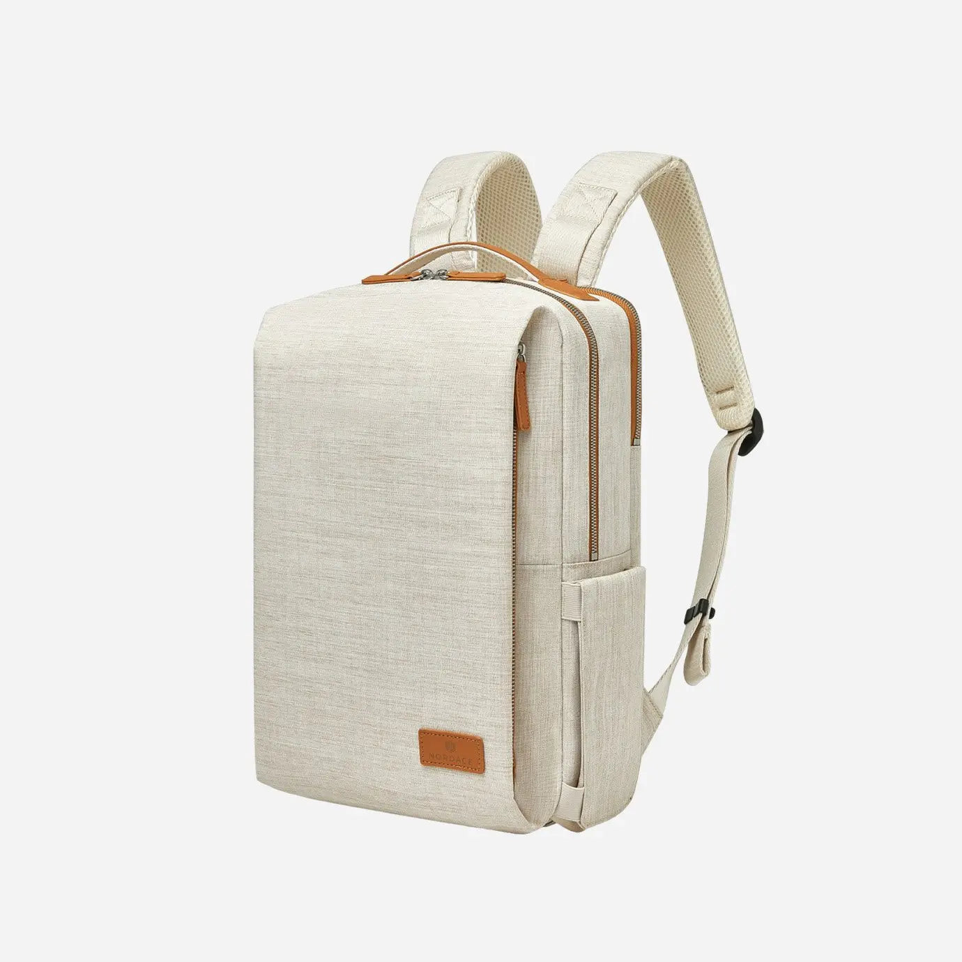 Nordace Siena Pro 13 Backpack 專業背包 - 遠野倉庫 Yuenye Warehouse