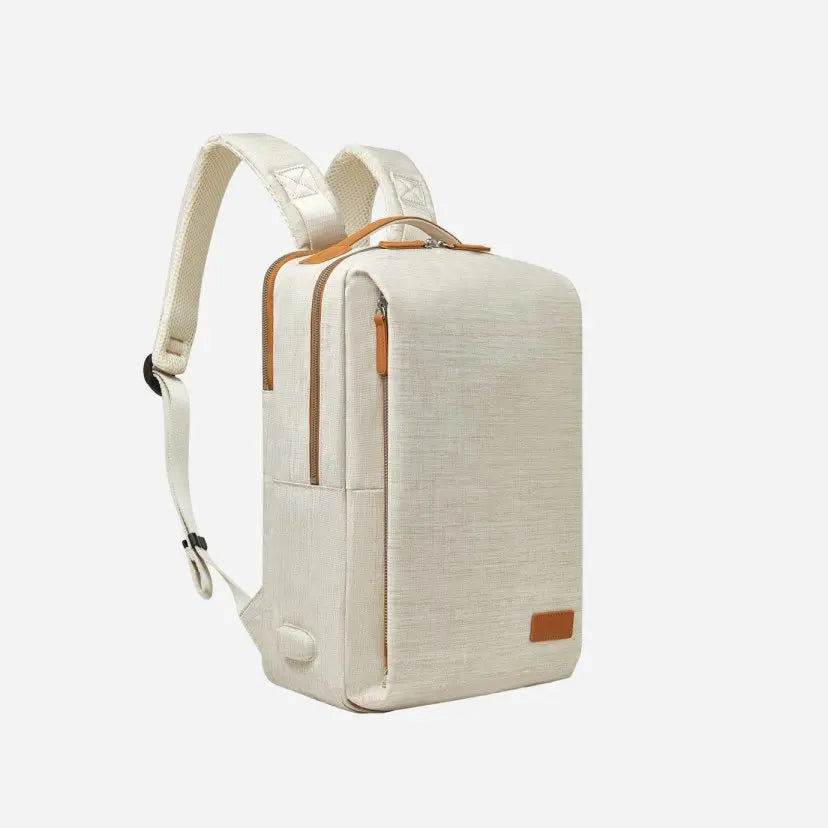 Nordace Siena Pro 13 Backpack 專業背包 - 遠野倉庫 Yuenye Warehouse