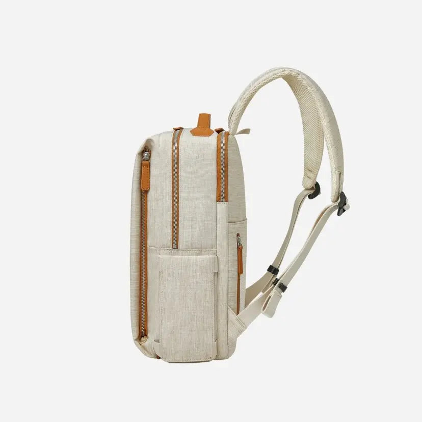 Nordace Siena Pro 13 Backpack 專業背包 - 遠野倉庫 Yuenye Warehouse