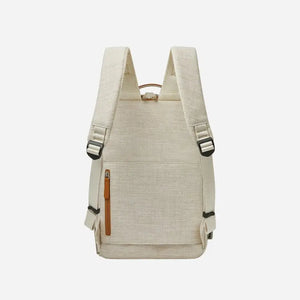 Nordace Siena Pro 13 Backpack 專業背包 - 遠野倉庫 Yuenye Warehouse