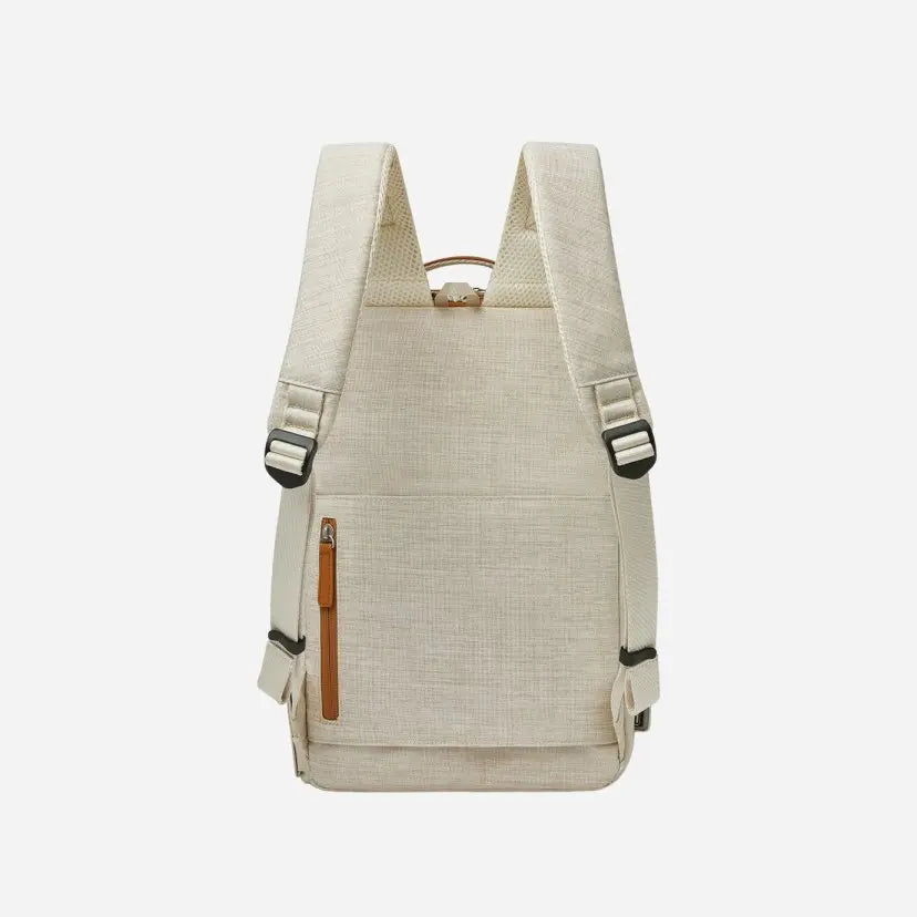 Nordace Siena Pro 13 Backpack 專業背包 - 遠野倉庫 Yuenye Warehouse