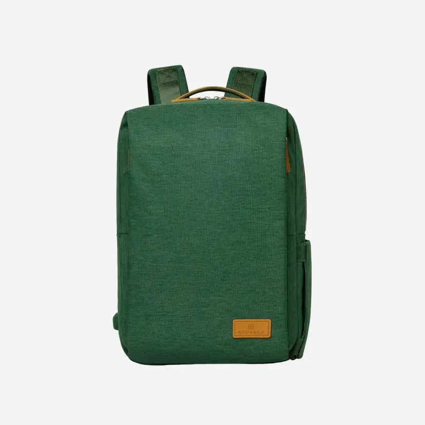 Nordace Siena Pro 13 Backpack 專業背包 - 遠野倉庫 Yuenye Warehouse