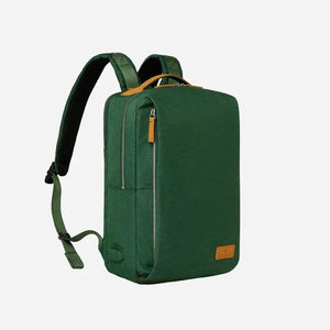 Nordace Siena Pro 13 Backpack 專業背包 - 遠野倉庫 Yuenye Warehouse