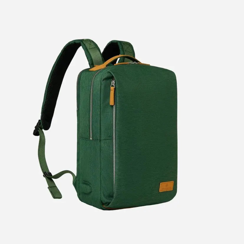 Nordace Siena Pro 13 Backpack 專業背包 - 遠野倉庫 Yuenye Warehouse